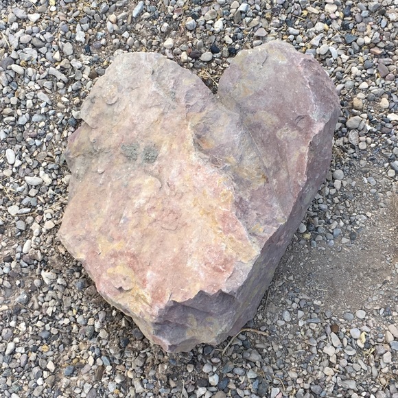 Meet your Posher, Rachel - Picture 1 of 1